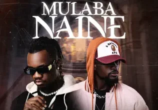 Triple M - Mulaba Naine Ft Chile One Mp3 Download