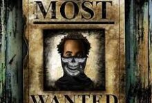 Y Celeb - Most Wanted (Intro)