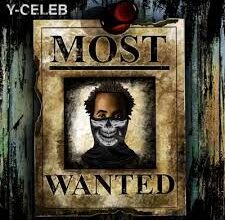 Y Celeb ft Yo Maps - Confess