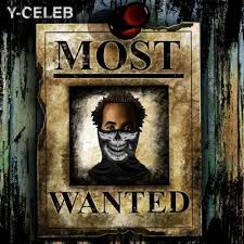 Y Celeb ft Chanda & Goddy Zambia - Careful