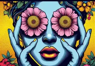 Ykee Benda - See Body Mp3 Download