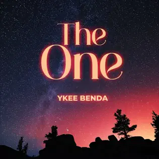 Ykee Benda - The One Mp3 Download