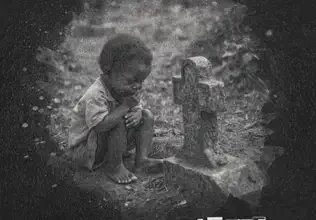 Yo Maps – Hallelujah Mp3 Download