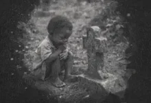 Yo Maps – Condition Mp3 Download
